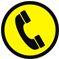 Numéro de téléphone des Écoles militaires à proximité